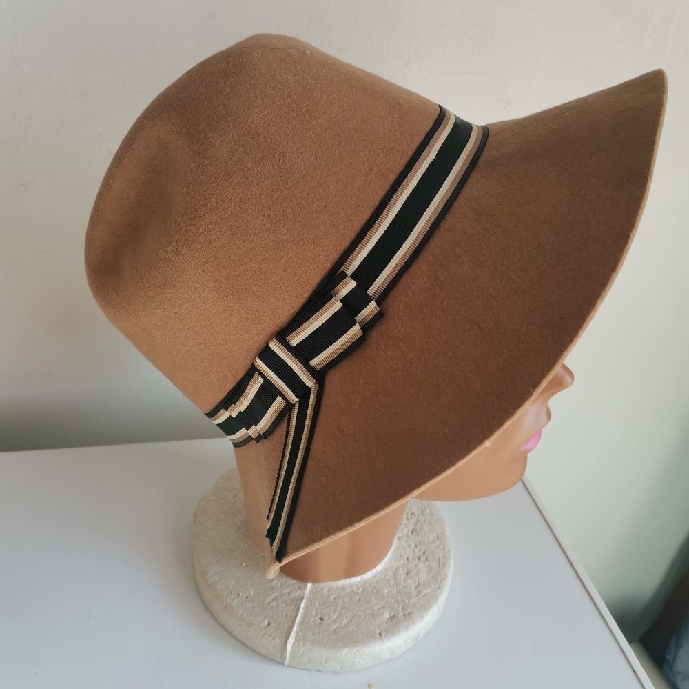 Betmar Hat